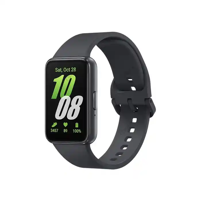 Samsung Galaxy Fit3 Smart Watch